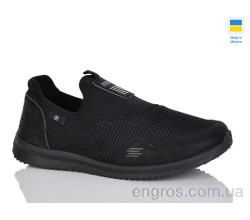 Кроссовки Lot Shoes